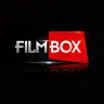 تحميل تطبيق FilmBox مهكر 2026 فيلم بوكس APK أحدث إصدار