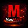 تطبيق MerlMovie مهكر 2026: ميرل موفي Apk أحدث إصدار كامل ومفصل