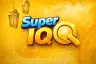 تحميل تطبيق Super IQ مهكر 2026 مجانا سوبر اي كيو APK أحدث إصدار