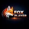 تحميل تطبيق FOX TV مهكر 2026 فوكس تي في Apk أحدث إصدار
