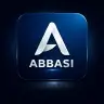 تحميل تطبيق Abbasi TV مهكر 2026 آخر إصدار