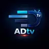 تطبيق ADtv مهكر 2026 أبوظبي تي في Apk أحدث إصدار مع شرح التثبيت والاستخدام