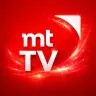 تحميل تطبيق MTTV مهكر 2026 ام تي في APK أحدث إصدار مجانا للاندرويد