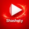 تحميل تطبيق Shashety مهكر 2026 شاشتي Apk