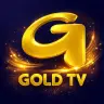 تحميل تطبيق Golds TV مهكر 2026جولد تي في Apk أحدث اصدار
