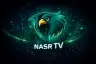 تحميل تطبيق NASR TV مهكر نصر تي في Apk أحدث اصدار