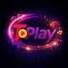 تحميل تطبيق Tv Play مهكر تي في تو بلاي Apk أحدث اصدار