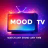 تحميل تطبيق MOOD TV مهكر 2026 مود تيفي Apk أحدث اصدار