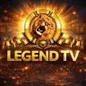 تحميل تطبيق Legend Tv مهكر ليجيند تي في Apk أحدث اصدار
