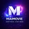 تحميل تطبيق Maimovie مهكر ماي موفي Apk أحدث اصدار
