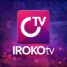 تحميل تطبيق IROKOtv مهكر 2026 اي روكو تي في Apk أحدث اصدار