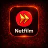 تحميل تطبيق NetFilm App مهكر 2026 نت فيلم Apk أحدث إصدار مجانا