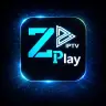 تحميل تطبيق ZPlay IPTV مهكر زد بلاي اي بي تي في Apk أحدث اصدار 2026