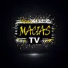 تحميل تطبيق MACIAS TV مهكر ماكياز تي في Apk أحدث اصدار