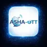 تحميل تطبيق Asha OTT مهكر 2026 للاندرويد Apk أحدث اصدار مجانا