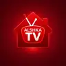 تحميل تطبيق ALSHKA TV مهكر 2026 علشكا تي في Apk أحدث اصدار