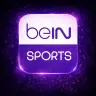 تحميل تطبيق BeIN Sports Live TV مهكر بين سبورت لايف تي في Apk أحدث اصدار