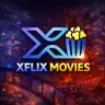 تحميل تطبيق XFlix Movies مهكر 2026 اكس فليكس موفيز Apk أحدث اصدار