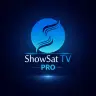 تحميل تطبيق ShowSat TV Pro مهكر 2026 أحدث اصدار مجانا apk