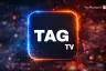 تحميل تطبيق TAG TV مهكر 2026 تاج تي في للاندرويد Apk أحدث إصدار مجانا
