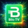 تحميل تطبيق Bilo TV مهكر بيلو تي في Apk أحدث اصدار