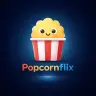 تحميل تطبيق Popcornflix مهكر بوبكورنفليكس Apk أحدث اصدار