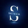 تحميل تطبيق SK Tech مهكر اس كيه تك Apk أحدث اصدار