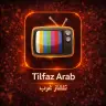 تحميل تطبيق Tilfaz Arab مهكر 2026 Apk تلفاز العرب أحدث اصدار مجانا