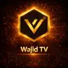 تحميل تطبيق Wajid Tv مهكر واجد خليجي Apk أحدث اصدار