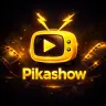 تحميل تطبيق Pikashow مهكر بيكا شو Apk أحدث اصدار