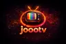 تحميل تطبيق joootv مهكر 2026 جو تيفي Apk أحدث اصدار