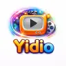 تحميل تطبيق Yidio مهكر 2026 يديو Apk أحدث اصدار مجانا