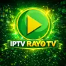 تحميل تطبيق IPTV Rayo Tv مهكر 2026 رايو تي في Apk أحدث اصدار