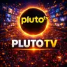 تحميل تطبيق Pluto TV مهكر بلوتو تي في Apk أحدث اصدار