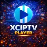 تحميل تطبيق XCIPTV Player مهكر اكس سي اي بي تي في بلاير Apk أحدث اصدار