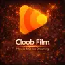 تحميل تطبيق Cloob Film مهكر كلوب فيلم Apk أحدث اصدار