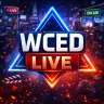 تحميل تطبيق WCED LIVE مهكر دبليو سي اي دي لايف Apk أحدث اصدار