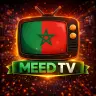 تحميل تطبيق Meed TV مهكر ميد تي في Apk أحدث اصدار