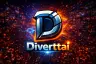 تحميل تطبيق Diverttai مهكر 2026 Apk أحدث اصدار مجانا