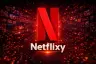 تحميل تطبيق Netflixy مهكر 2026 نتفلكسي Apk أحدث إصدار