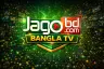 تحميل تطبيق Jagobd Bangla TV مهكر جاجوبد بانجلا تي في Apk أحدث اصدار