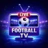 تحميل تطبيق Live Football TV مهكر 2026 لايف فوتبول تي في Apk أحدث اصدار للاندرويد