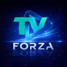 تحميل تطبيق FORZA TV مهكر 2026 فورزا تي في APK أحدث إصدار للاندرويد