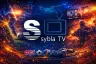 تحميل تطبيق Sybla TV مهكر 2026 سيبلا تيفي Apk أحدث اصدار مجانا