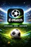 تحميل تطبيق E Match مهكر 2026 اي ماتش Apk أحدث إصدار مجانا