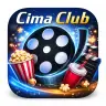 تحميل تطبيق سيما كلوب مهكر 2026 Cima Club Apk أحدث اصدار