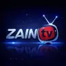 تحميل تطبيق Zain Tv مهكر 2026 زين تيفي Apk أحدث إصدار مجانا
