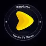 تحميل تطبيق Kinodaran Movies TV Shows كينوداران مهكر 2026