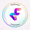 تنزيل تطبيق FlixDrama مهكر 2026 Apk أحدث إصدار مجانا