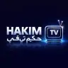 تحميل تطبيق Hakim Tv مهكر 2026 حكيم تيفي Apk أحدث اصدار